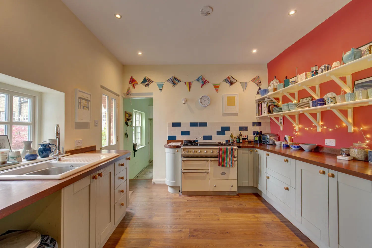 The Buttlands, Norfolk, NR23 photo 5