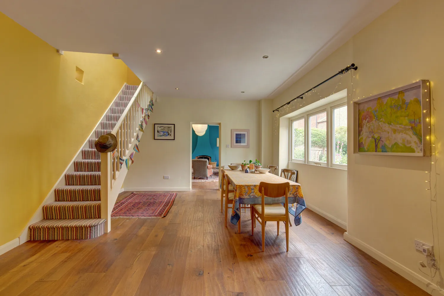 The Buttlands, Norfolk, NR23 photo 7