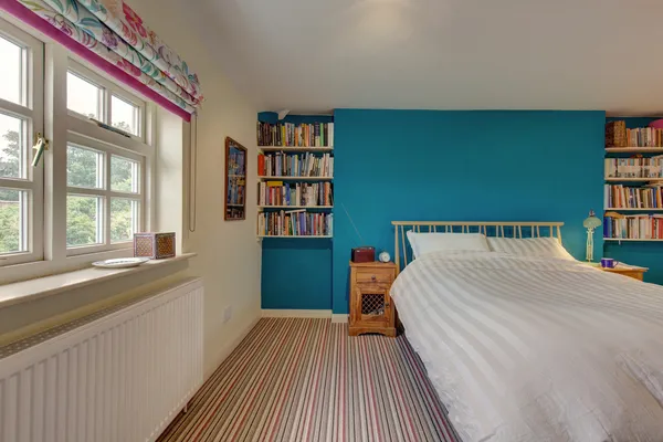 The Buttlands, Norfolk, NR23 photo 11