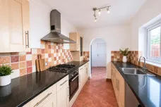 34 Duke Street, Fletton, PETERBOROUGH