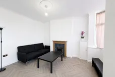 34 Duke Street, Fletton, PETERBOROUGH