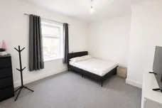 34 Duke Street, Fletton, PETERBOROUGH