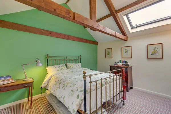 The Buttlands, Norfolk, NR23 photo 13