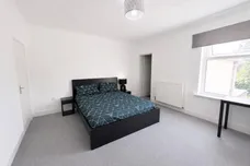 34 Duke Street, Fletton, PETERBOROUGH