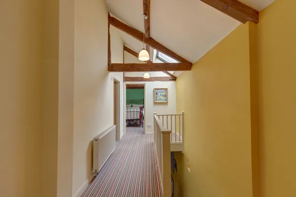The Buttlands, Norfolk, NR23 photo 15