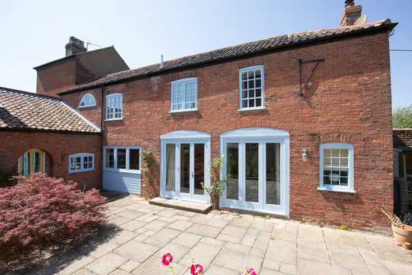 The Buttlands, Norfolk, NR23 photo 17