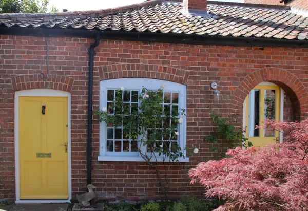 The Buttlands, Norfolk, NR23 photo 18