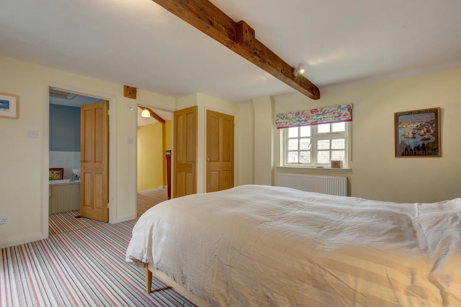 The Buttlands, Norfolk, NR23 photo 19
