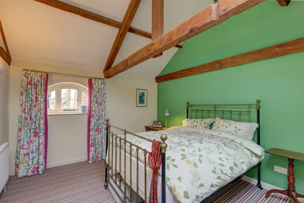 The Buttlands, Norfolk, NR23 photo 20