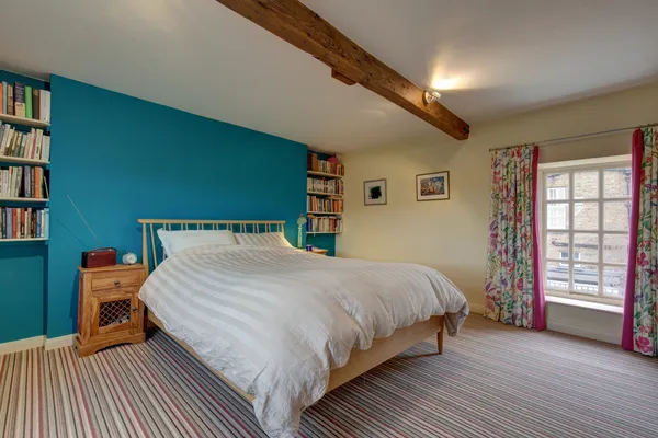 The Buttlands, Norfolk, NR23 photo 21