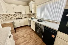 The Avenue, Bentley, DONCASTER