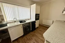 The Avenue, Bentley, DONCASTER
