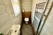 The Avenue, Bentley, DONCASTER