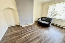 The Avenue, Bentley, DONCASTER
