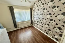 The Avenue, Bentley, DONCASTER