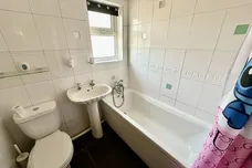 The Avenue, Bentley, DONCASTER