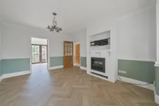 Bank Road, Penn, HP10 photo 9