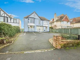 Fronks Road, HARWICH photo