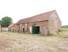 Property thumbail