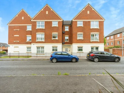 Alder Road, Weston Turville, Aylesburyphoto