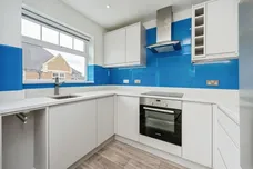 Alder Road, Weston Turville, Aylesbury