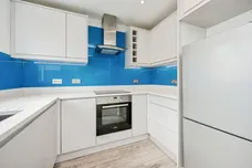 Alder Road, Weston Turville, Aylesbury