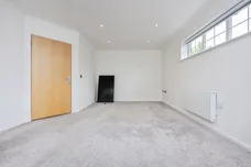 Alder Road, Weston Turville, Aylesbury