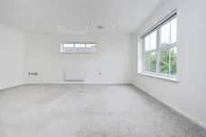 Alder Road, Weston Turville, Aylesbury