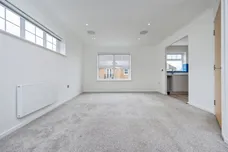 Alder Road, Weston Turville, Aylesbury