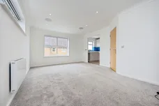 Alder Road, Weston Turville, Aylesbury