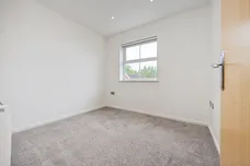 Alder Road, Weston Turville, Aylesbury
