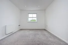 Alder Road, Weston Turville, Aylesbury