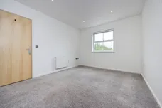 Alder Road, Weston Turville, Aylesbury