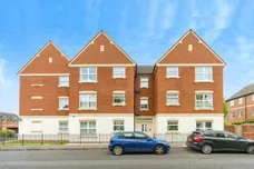 Alder Road, Weston Turville, Aylesbury