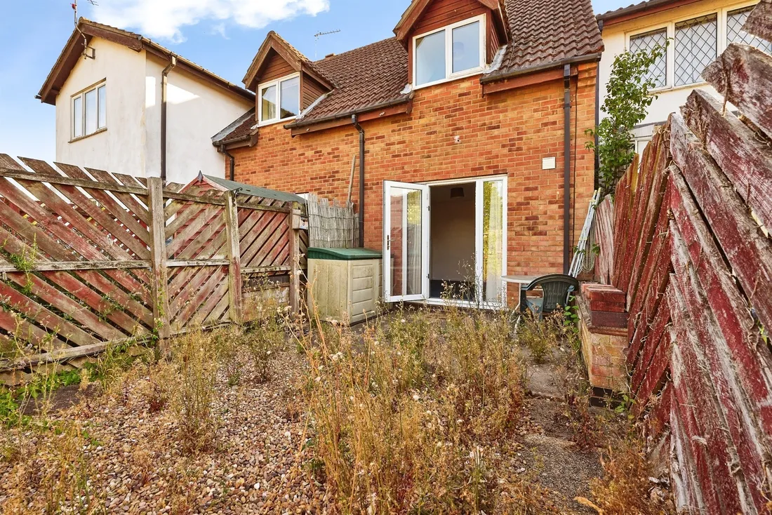 Property photo 6