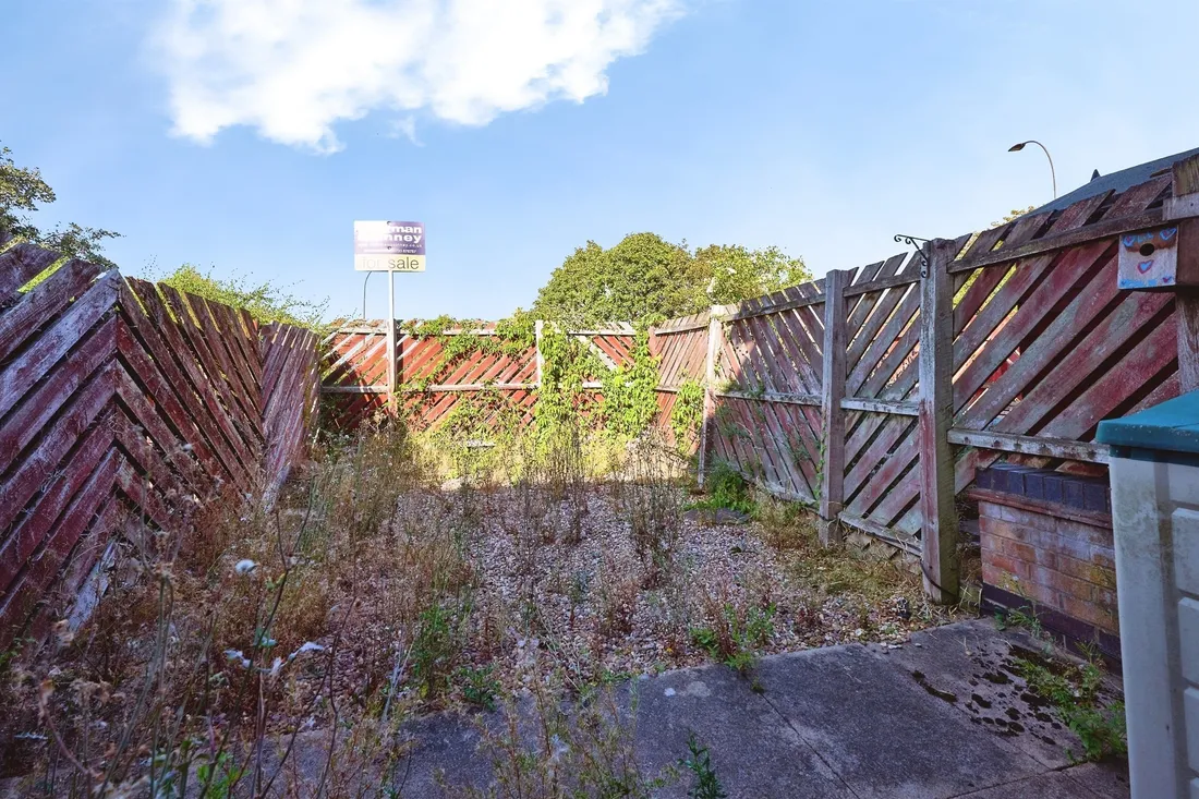 Property photo 7