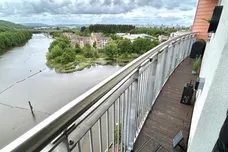Victoria Wharf, Cardiff
