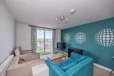 Fratton Way, Southsea