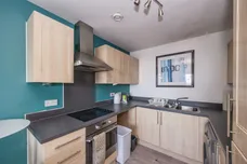 Fratton Way, Southsea