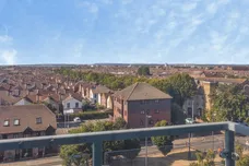 Fratton Way, Southsea
