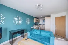 Fratton Way, Southsea