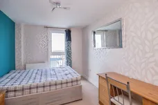 Fratton Way, Southsea