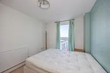 Fratton Way, Southsea