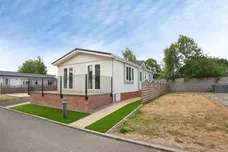 Station Road, Mexborough