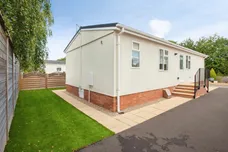 Station Road, Mexborough