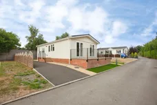 Station Road, Mexborough
