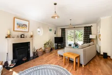 Private Road, Stroud, GL5 photo 5