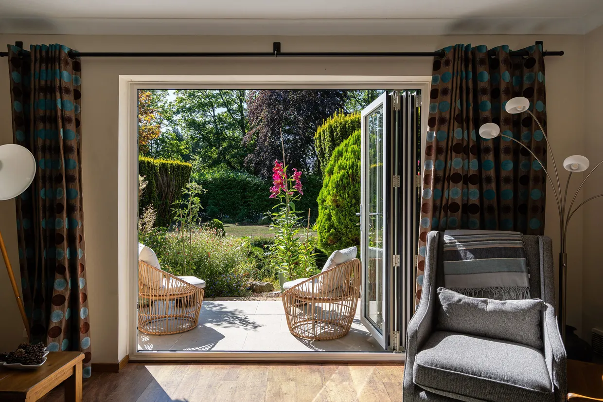 Private Road, Stroud, GL5 photo 6