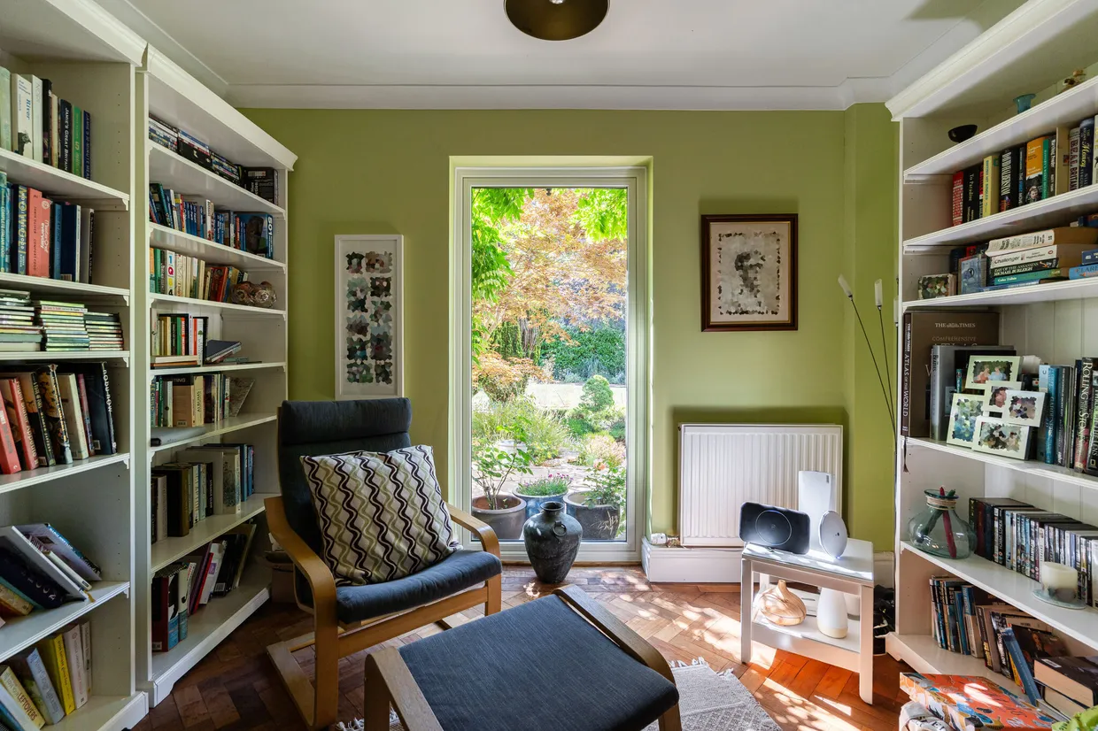 Private Road, Stroud, GL5 photo 8