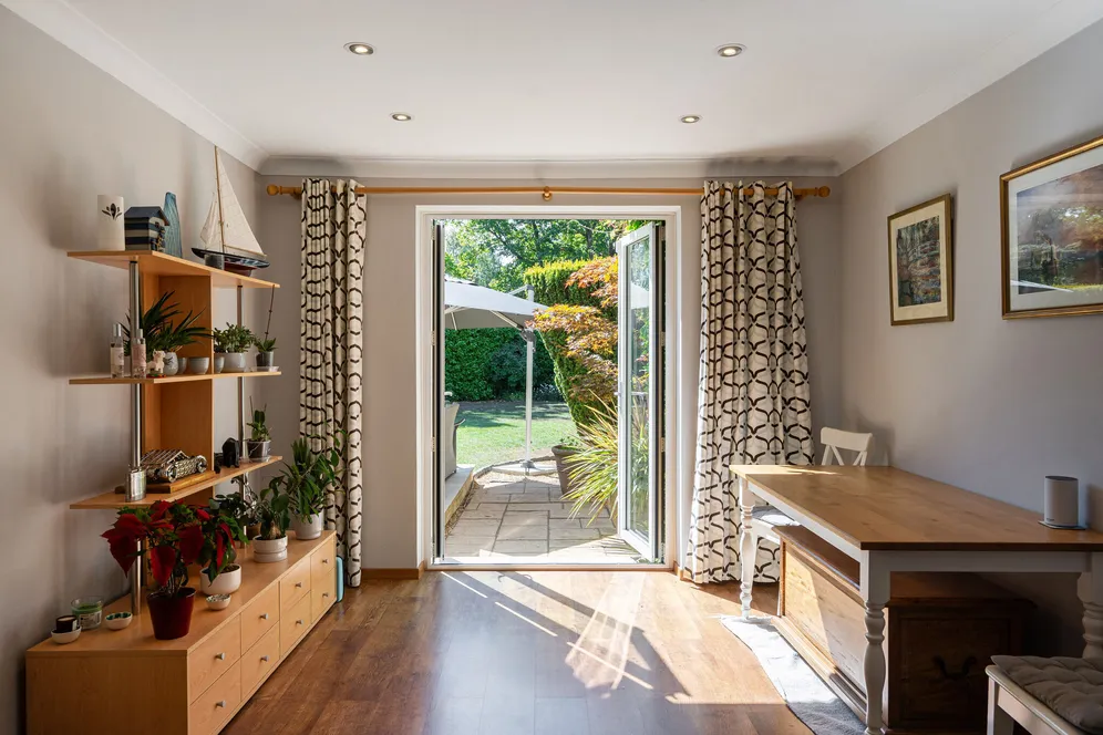Private Road, Stroud, GL5 photo 9